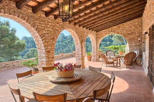 Begur España Último Minuto Código de Descuento Booking.com