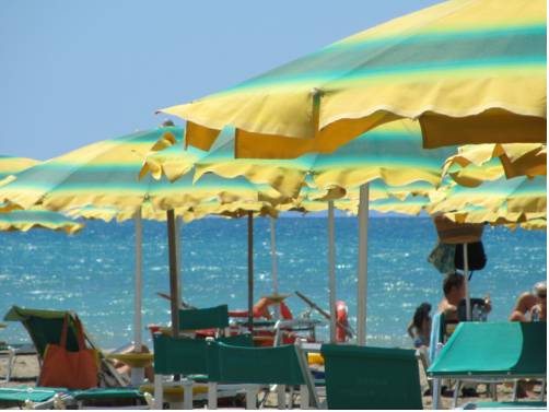 Principina a Mare Italie Code de réduction de dernière minute Booking.com