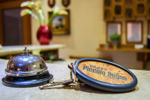 Pompei Italy Last Minute Discount Code Booking.com
