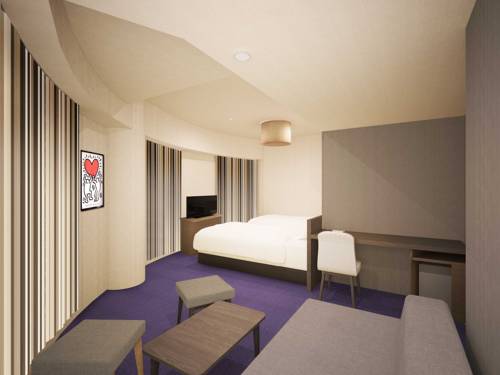 Tokyo Japon Code de réduction de dernière minute Booking.com