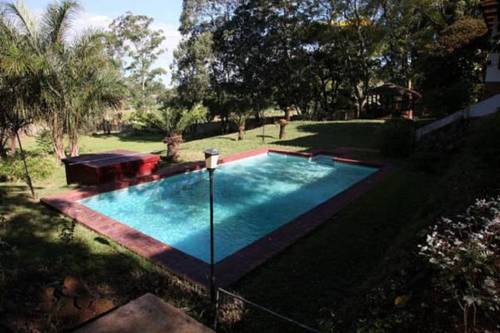 Mpingwe Malawi Last Minute Discount Code Booking.com