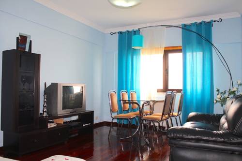 Lisboa Portugal Last Minute Discount Code Booking.com