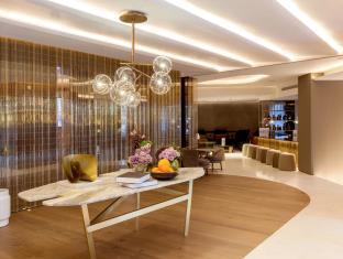 Madrid Spain Last Minute Discount Code Agoda.com