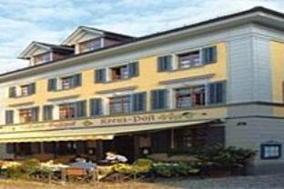 Staufen im Breisgau Germany Last Minute Discount Code Agoda.com
