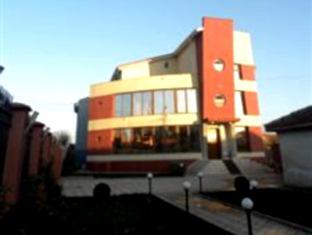Techirghiol Romania Last Minute Discount Code Agoda.com