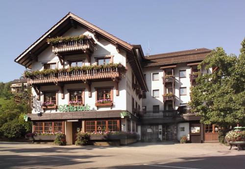 Buhlertal Germany Last Minute Discount Code Agoda.com
