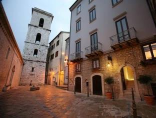 Potenza Italy Last Minute Discount Code Agoda.com