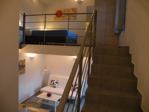 Agia Pelagia Kythira Greece Last Minute Discount Code Booking.com
