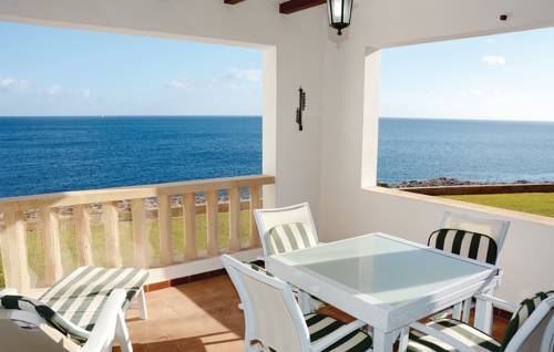 Portocolom Spain Last Minute Discount Code Booking.com