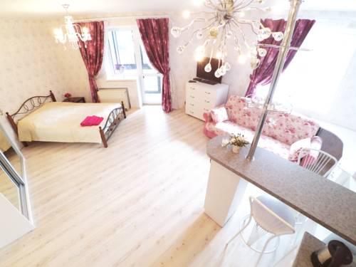 Petrozavodsk Russia Last Minute Discount Code Booking.com