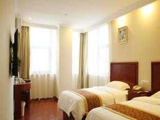 Nanjing China Last Minute Discount Code Agoda.com