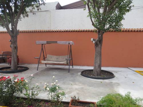 Saltillo Mexico Last Minute Discount Code Booking.com