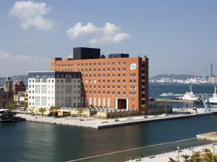 Kitakyushu Japan Last Minute Discount Code Agoda.com