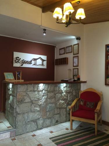 Huaraz Pérou Code de réduction de dernière minute Booking.com