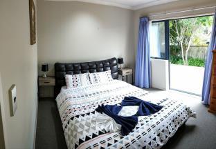 Auckland New Zealand Last Minute Discount Code Agoda.com