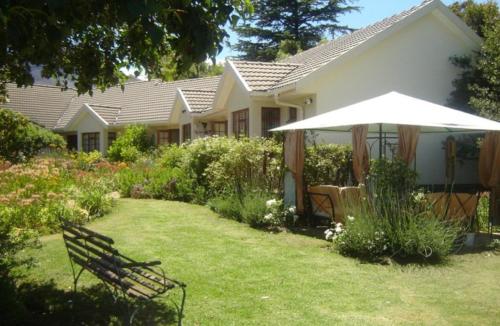 Cape Town South Africa Last Minute Discount Code Agoda.com