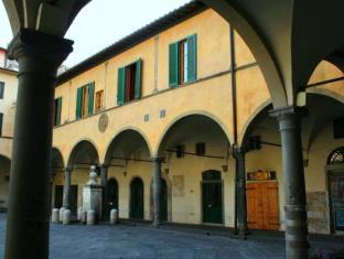 Pisa Italy Last Minute Discount Code Agoda.com