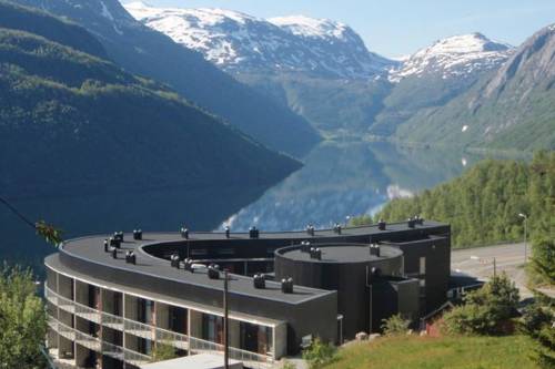 Røldal Norway Last Minute Discount Code Booking.com