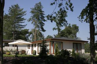 Brunssum Netherlands Last Minute Discount Code Booking.com