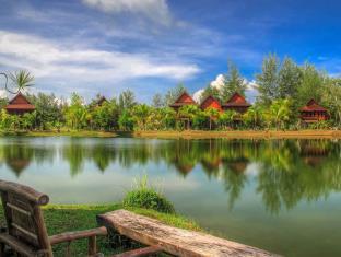 Khao Lak Thailand Last Minute Discount Code Agoda.com