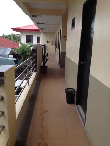 Kalibo Philippines Code de réduction de dernière minute Booking.com