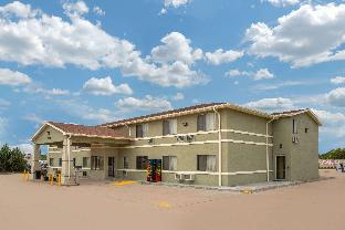 North Platte (NE) United States Last Minute Discount Code Agoda.com