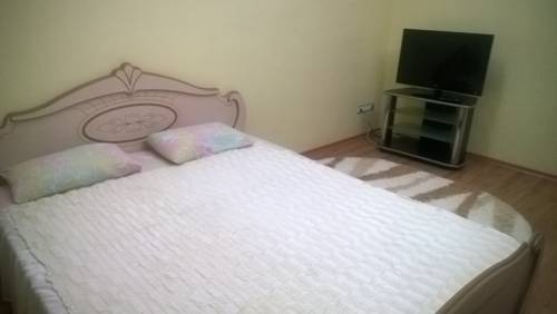 Минск Biélorussie Code de réduction de dernière minute Booking.com