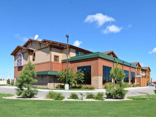 Fargo (North Dakota) United States Last Minute Discount Code Booking.com