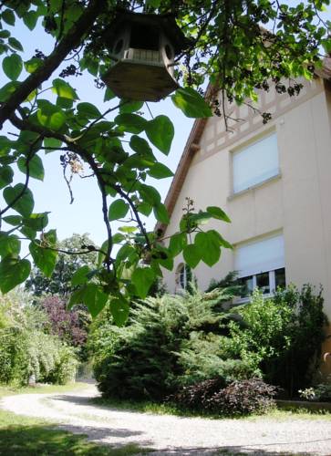 Staffelfelden Frankreich Last-Minute-Rabattcode Booking.com
