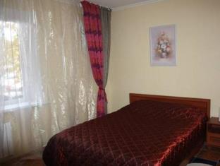 Krasnodar Russia Last Minute Discount Code Agoda.com