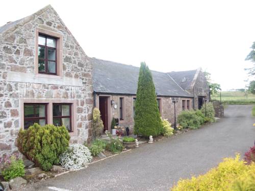 Stonehaven United Kingdom Last Minute Discount Code Booking.com