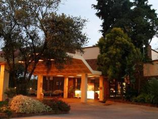 Mokopane South Africa Last Minute Discount Code Agoda.com