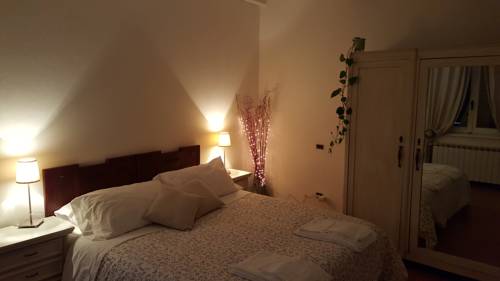 la Spezia Italie Code de réduction de dernière minute Booking.com