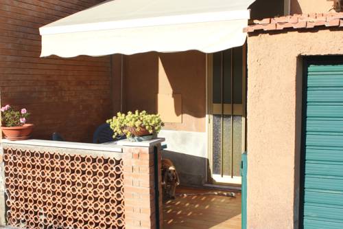Bolsena Italien Last-Minute-Rabattcode Booking.com