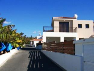 Paphos Cyprus Last Minute Discount Code Agoda.com