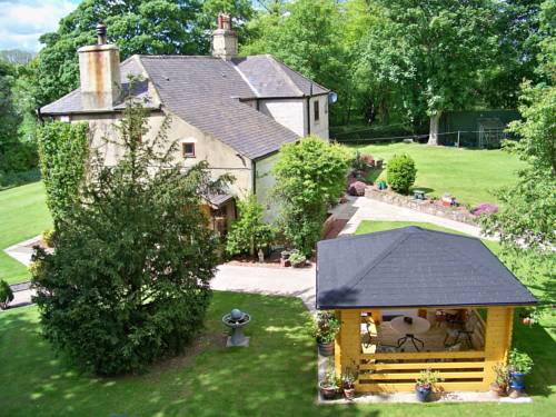 Tadcaster United Kingdom Last Minute Discount Code Booking.com