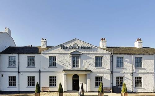 Nr. Darlington United Kingdom Last Minute Discount Code Booking.com