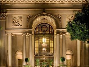 Los Angeles (CA) United States Last Minute Discount Code Agoda.com