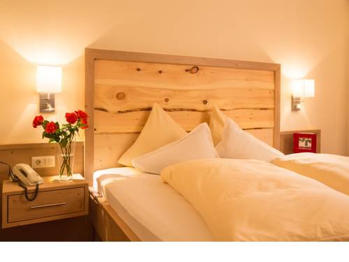 Bad Kleinkirchheim Austria Último Minuto Código de Descuento Booking.com