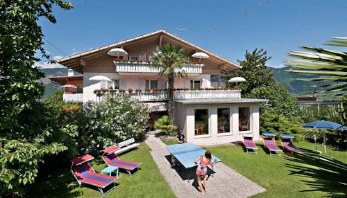 Nalles - Nals Italy Last Minute Discount Code Booking.com