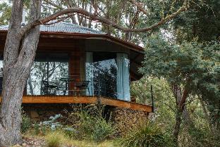 Blue Mountains Australia Last Minute Discount Code Agoda.com
