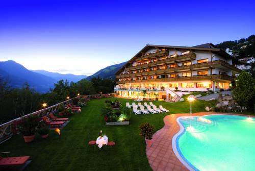 Schenna (Scena) Italy Last Minute Discount Code Booking.com