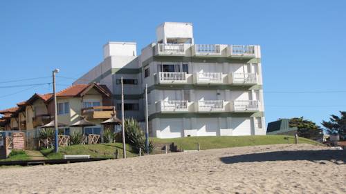 Villa Gesell Argentina Last Minute Discount Code Booking.com
