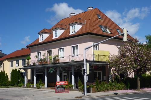 Klagenfurt Austria Último Minuto Código de Descuento Booking.com