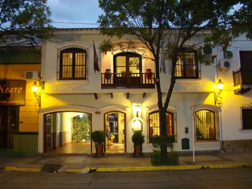 Salta Argentina Last Minute Discount Code Booking.com