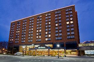 Lansing (MI) United States Last Minute Discount Code Agoda.com