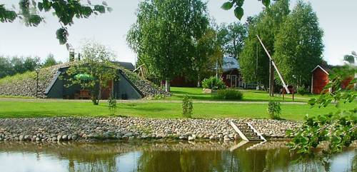 Sotkamo Finland Last Minute Discount Code Booking.com
