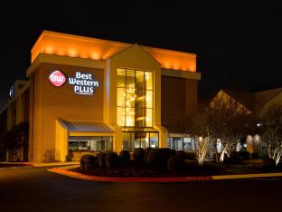 Austin (TX) United States Last Minute Discount Code Agoda.com