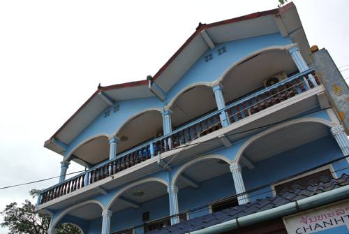 Vang Vieng Laos Last Minute Discount Code Booking.com