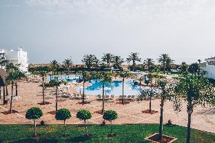 Saidia Morocco Last Minute Discount Code Agoda.com